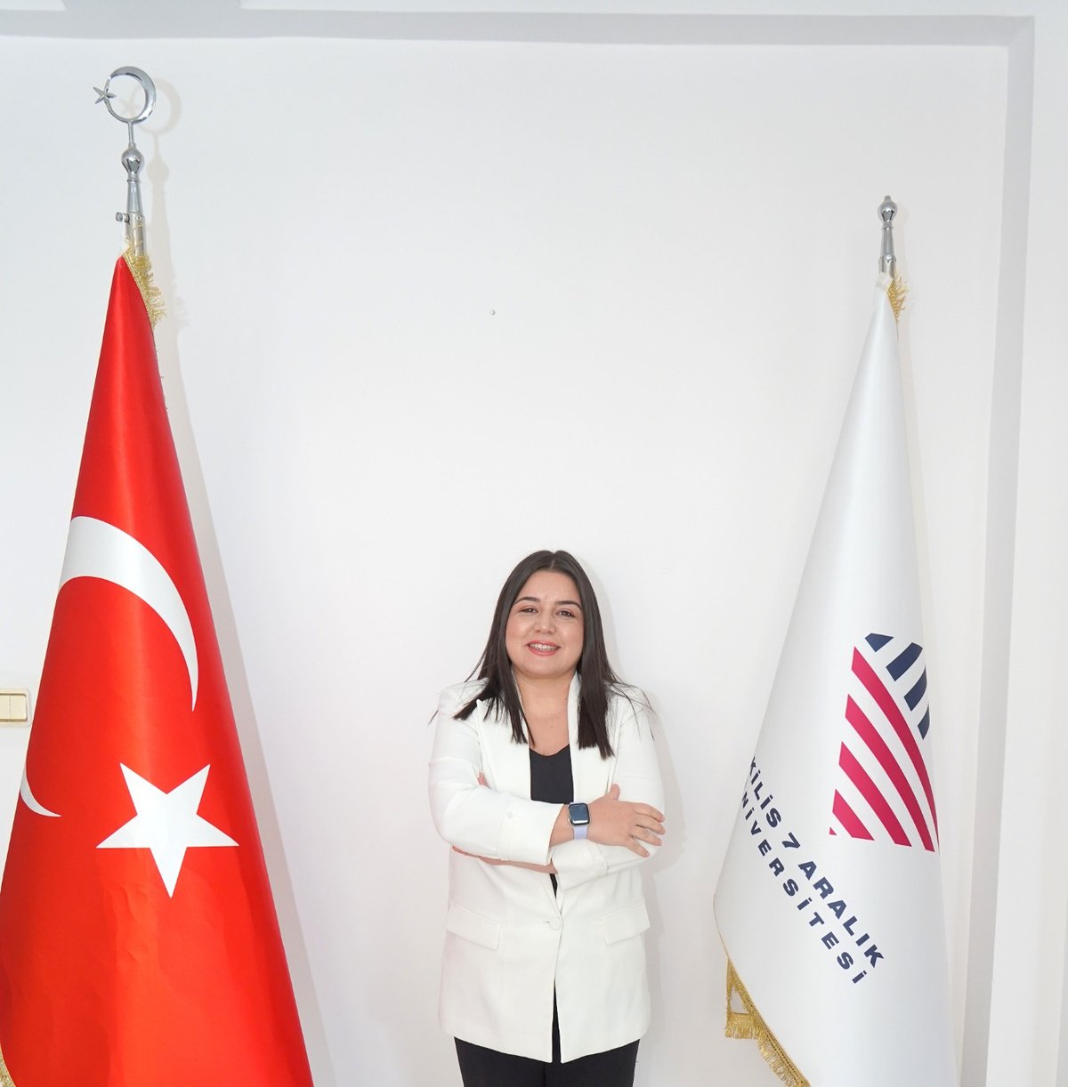 Sevim KÜÇÜK KARAHAN